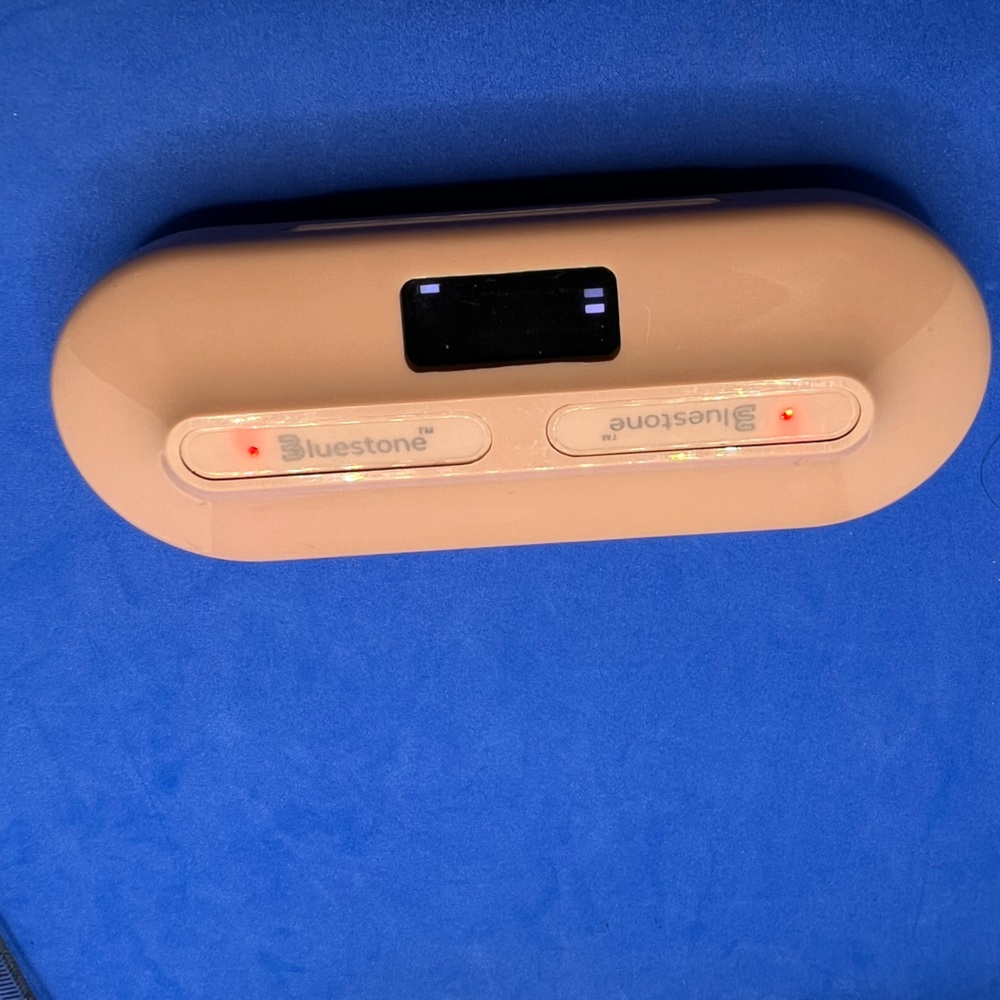 Wireless Earbuds - Picture 6 of 8